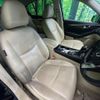 nissan skyline 2020 -NISSAN--Skyline DAA-HNV37--HNV37-550478---NISSAN--Skyline DAA-HNV37--HNV37-550478- image 9