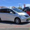 honda freed 2013 quick_quick_DBA-GB3_GB3-1507139 image 9