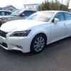 lexus gs 2014 -LEXUS--Lexus GS DAA-AWL10--AWL10-6002569---LEXUS--Lexus GS DAA-AWL10--AWL10-6002569- image 5