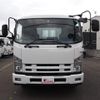 isuzu forward 2014 -ISUZU--Forward TKG-FRR90S1--FRR90-7057906---ISUZU--Forward TKG-FRR90S1--FRR90-7057906- image 3
