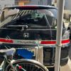honda odyssey 2007 -HONDA--Odyssey DBA-RB1--RB1-3404509---HONDA--Odyssey DBA-RB1--RB1-3404509- image 4