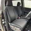 honda freed-spike 2012 -HONDA--Freed Spike DBA-GB3--GB3-1428420---HONDA--Freed Spike DBA-GB3--GB3-1428420- image 12