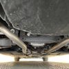 lexus gs 2015 -LEXUS--Lexus GS DAA-AWL10--AWL10-6004387---LEXUS--Lexus GS DAA-AWL10--AWL10-6004387- image 19
