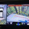 toyota harrier 2017 -TOYOTA--Harrier DBA-ASU60W--ASU60-0001183---TOYOTA--Harrier DBA-ASU60W--ASU60-0001183- image 5