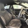 mercedes-benz a-class 2020 -MERCEDES-BENZ--Benz A Class 3DA-177012--W1K1770122V059527---MERCEDES-BENZ--Benz A Class 3DA-177012--W1K1770122V059527- image 14