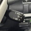 toyota voxy 2018 CFJ1821784 image 8