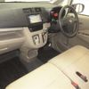 daihatsu move 2014 -DAIHATSU 【岐阜 582ﾕ7934】--Move LA100S-1104738---DAIHATSU 【岐阜 582ﾕ7934】--Move LA100S-1104738- image 5
