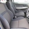 toyota ist 2003 646828-Y2025060115F-21 image 12