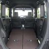 honda n-box 2020 CFJ1558840 image 11