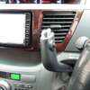 toyota noah 2006 19530TBNQ image 16