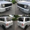 suzuki alto-lapin 2006 CFJ1557114 image 5