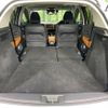 honda vezel 2017 -HONDA--VEZEL DAA-RU3--RU3-1236485---HONDA--VEZEL DAA-RU3--RU3-1236485- image 10