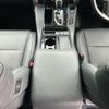 toyota alphard 2021 -TOYOTA--Alphard 3BA-AGH30W--AGH30-9042634---TOYOTA--Alphard 3BA-AGH30W--AGH30-9042634- image 18