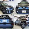 toyota c-hr 2017 -TOYOTA 【名変中 】--C-HR ZYX10--2072525---TOYOTA 【名変中 】--C-HR ZYX10--2072525- image 16