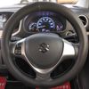 suzuki wagon-r-stingray 2015 quick_quick_MH44S_MH44S-470095 image 7