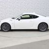 toyota 86 2017 -TOYOTA--86 DBA-ZN6--ZN6-076621---TOYOTA--86 DBA-ZN6--ZN6-076621- image 12