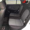 daihatsu mira-gino 2006 -DAIHATSU 【山梨 580ﾅ5844】--Mira Gino L650S--0040788---DAIHATSU 【山梨 580ﾅ5844】--Mira Gino L650S--0040788- image 4