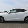 mazda demio 2015 CFJ1558794 image 2