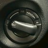toyota hilux 2022 CFJ1431068 image 15