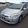 toyota prius 2010 -TOYOTA--Prius ZVW30-1158793---TOYOTA--Prius ZVW30-1158793- image 5