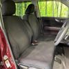 honda n-one 2014 quick_quick_JG1_JG1-2033930 image 8
