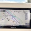 suzuki alto-lapin 2020 CFJ1680750 image 8