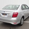 toyota corolla-axio 2020 CFJ1600782 image 2