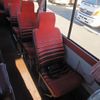 mitsubishi-fuso rosa-bus 1989 24521901 image 28