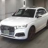 audi sq5 2018 quick_quick_ABA-FYCWGS_WAUZZZFY6J2096184 image 2