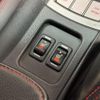 toyota 86 2012 -TOYOTA--86 DBA-ZN6--ZN6-013922---TOYOTA--86 DBA-ZN6--ZN6-013922- image 19