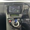 toyota prius 2013 CFJ1608446 image 11