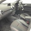 audi s1 2015 -AUDI--Audi S1 ABA-8XCWZF--WAUZZZ8X3GB015476---AUDI--Audi S1 ABA-8XCWZF--WAUZZZ8X3GB015476- image 6