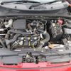 daihatsu copen 2015 quick_quick_LA400K_LA400K-0010732 image 11