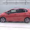 honda fit 2017 -HONDA--Fit GP5-3408558---HONDA--Fit GP5-3408558- image 5