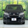 honda freed 2020 -HONDA--Freed 6AA-GB7--GB7-3119193---HONDA--Freed 6AA-GB7--GB7-3119193- image 16