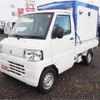 mitsubishi minicab-truck 2014 -MITSUBISHI--Minicab Truck GBD-U61T--U61T-1905361---MITSUBISHI--Minicab Truck GBD-U61T--U61T-1905361- image 26