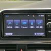 toyota sienta 2017 quick_quick_DBA-NSP170G_NSP170-7121648 image 9