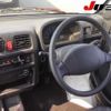 suzuki carry-truck 2009 -SUZUKI--Carry Truck DA63T--620366---SUZUKI--Carry Truck DA63T--620366- image 12