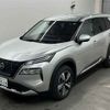 nissan x-trail 2023 -NISSAN 【群馬 302ノ5518】--X-Trail SNT33-032446---NISSAN 【群馬 302ノ5518】--X-Trail SNT33-032446- image 5