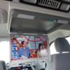 toyota hiace-van 2013 -TOYOTA 【奈良 432そ15】--Hiace Van TRH200V-0179966---TOYOTA 【奈良 432そ15】--Hiace Van TRH200V-0179966- image 14