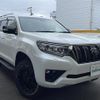toyota land-cruiser-prado 2021 -TOYOTA--Land Cruiser Prado 3DA-GDJ150W--GDJ150-0062763---TOYOTA--Land Cruiser Prado 3DA-GDJ150W--GDJ150-0062763- image 1
