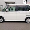 daihatsu tanto 2011 CFJ1690775 image 6