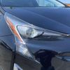 toyota prius 2017 CFJ1615708 image 11