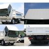 hino dutro 2014 quick_quick_TKG-XZU620T_XZU620-0005798 image 12