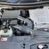 mitsubishi outlander-phev 2014 -MITSUBISHI--Outlander PHEV DLA-GG2W--GG2W-0101582---MITSUBISHI--Outlander PHEV DLA-GG2W--GG2W-0101582- image 24
