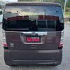 honda n-box 2014 -HONDA--N BOX JF1--1491771---HONDA--N BOX JF1--1491771- image 14