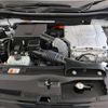 mitsubishi eclipse-cross 2020 quick_quick_5LA-GL3W_GL3W-0301705 image 14