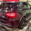 mercedes-benz glc-class 2017 quick_quick_253964_WDC2539642F210023 image 5
