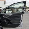 subaru xv 2022 CFJ1887758 image 26