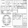 daihatsu move 2011 -DAIHATSU 【山口 580わ7811】--Move LA100S-0019526---DAIHATSU 【山口 580わ7811】--Move LA100S-0019526- image 3